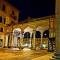 I Portici guest house - Alessandria