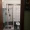 Gagliaudo suite