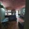 Gagliaudo suite