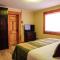 Hotel Boutique Refugio El Molle