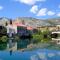 Villa Andrea with private pool & jet pool near Dubrovnik - Ivanica