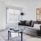 Playa Vista 1BR w Courtyard nr WF Dining LAX-567 - 洛杉矶