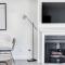 Playa Vista 1BR w Courtyard nr WF Dining LAX-567 - 洛杉矶
