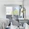 Playa Vista 1BR w Courtyard nr WF Dining LAX-567 - 洛杉矶