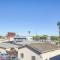 Playa Vista 1BR w Courtyard nr WF Dining LAX-567 - 洛杉矶