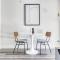 Playa Vista 1BR w Courtyard nr WF Dining LAX-567 - 洛杉矶