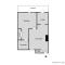Playa Vista 1BR w Courtyard nr WF Dining LAX-567 - 洛杉矶