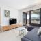 ApartUP Patacona Sunrise Duplex I