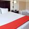 Holiday Inn Express Hotel and Suites Athens, an IHG Hotel