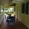 Sand Dollar Beach Bed & Breakfast