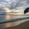 Sand Dollar Beach Bed & Breakfast