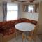 6 Berth on Golden Sands (Westbrook Tahiti)