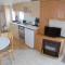 6 Berth on Golden Sands (Westbrook Tahiti)