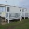 6 Berth on Golden Sands (Westbrook Tahiti)