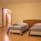 Ruggiero Park Hotel