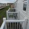 6 Berth on Golden Sands (Westbrook Tahiti)