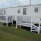 6 Berth on Golden Sands (Westbrook Tahiti)