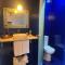 Tom Square Boutique Hotel
