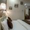 Vadpadraka Hotel And Resort