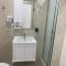 Forelle Restaurant & Hotel