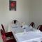 Forelle Restaurant & Hotel