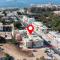 Lovely Ap in the Center of Kato Paphos