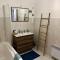 Appartement au calme - Proche centre ville