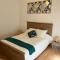 Appartement au calme - Proche centre ville