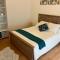 Appartement au calme - Proche centre ville