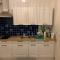 Appartement au calme - Proche centre ville
