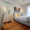 Rodo Seafront Villa with Heated private pool and jacuzzis by Volta Suites and Villas - Kokkíni Khánion