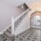 Townhouse No.1