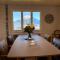 CHALET EGGLEN "Typical Swiss House, Best Views, Private Jacuzzi" - Sigriswil