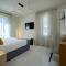 Rodo Seafront Villa with Heated private pool and jacuzzis by Volta Suites and Villas - Kokkíni Khánion