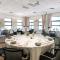 Rydges Kalgoorlie