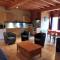 Appartement spacieux à Blaignac avec piscine partagée - Blaignac