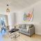 Guney Suites by Villa Safiya