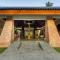 Sundancer Residences and Villas Lombok - Sekotong