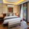 Sundancer Residences and Villas Lombok