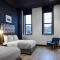 TRYP by Wyndham Pittsburgh/Lawrenceville - Pittsburgh