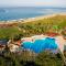 Club Hotel Felicia Village