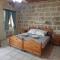 MJ Farmhouse B&B
