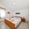 Apartment Ivo Kaurinovic