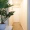 Spacious Apartment -Double and Sofabed -Wonderful Royal Pavilion Views