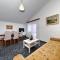 Apartment Ivo Kaurinovic