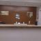Carom Inn Denham Springs-BatonRouge