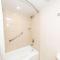 Best Western Inn & Suites San Diego Zoo -SeaWorld Area