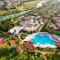 Club Hotel Felicia Village