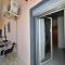 Apartment Ivo Kaurinovic