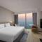 Wyndham Changzhou Xinbei